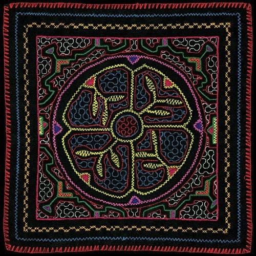 Fresh - Vinyl LP