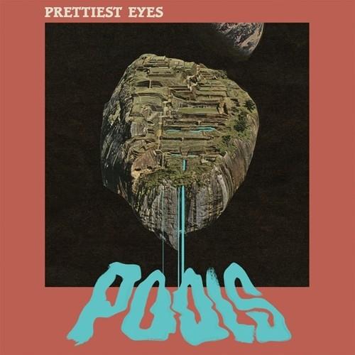 Pools - Vinyl LP