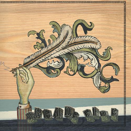 Funeral - Vinyl LP 150 Gram