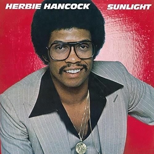 Sunlight - Vinyl LP