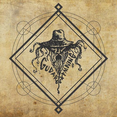 V (black Vinyl) - Vinyl LP (Black)