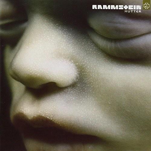 Remastered - Vinyl LP