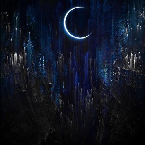 Vesperith - Vinyl LP