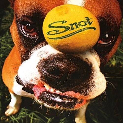 Get Some - Vinyl LP