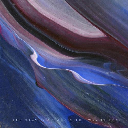 Way Is Read - Vinyl LP