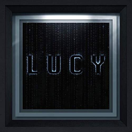 lucy - 7-Inch Single