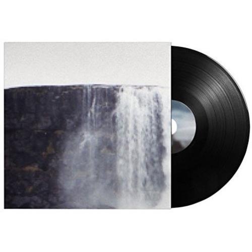 The Fragile: Deviations 1 - Limited Vinyl LP