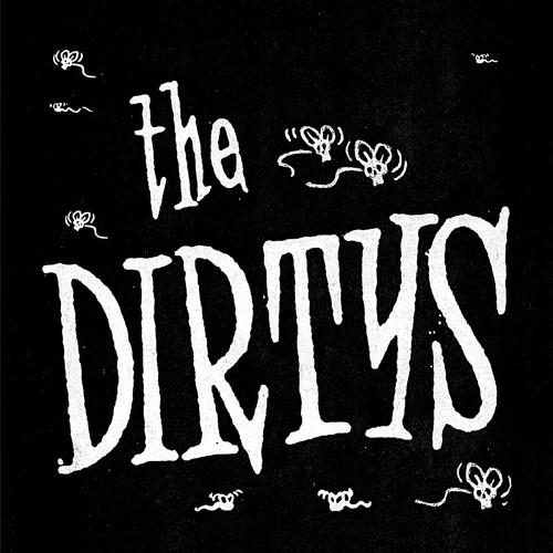 It Ain't Easy (feat. Mick Collins) / Fuck - 7-Inch Single