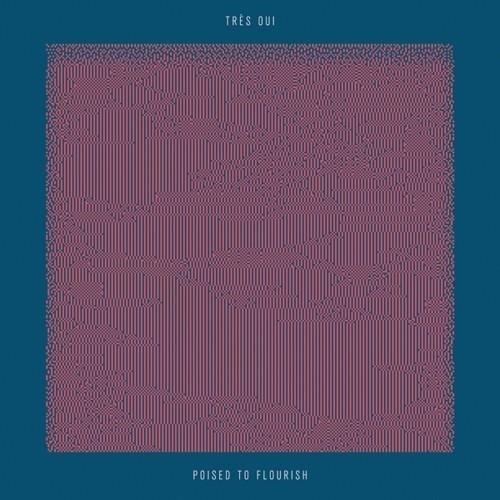 Poised To Flourish - Vinyl LP