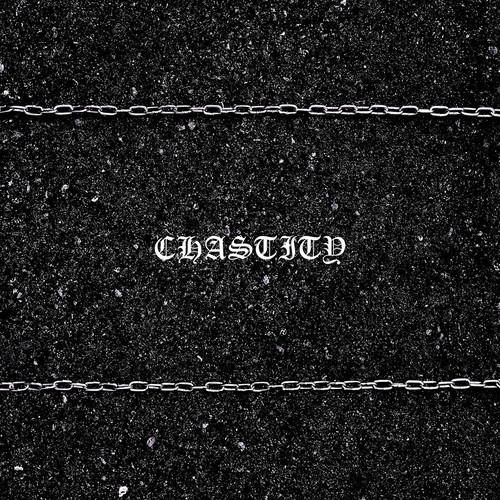 Chains - Vinyl LP