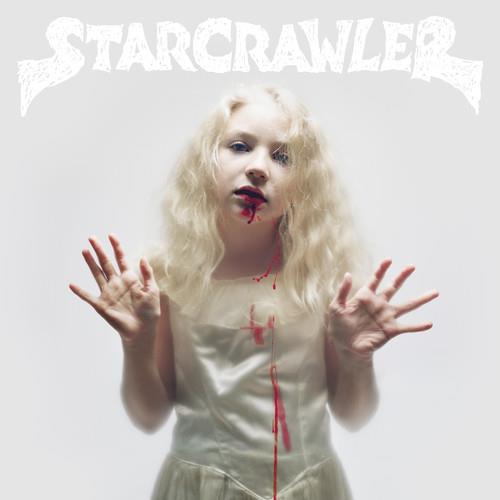 Starcrawler - Vinyl LP