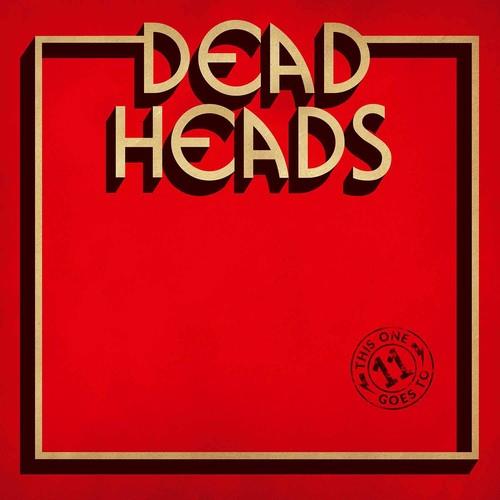 This One Goes To 11 - Limited Edition Vinyl LP