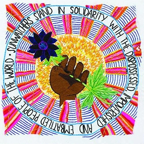 II - Vinyl LP