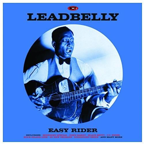 Easy Rider - Vinyl LP 180 Gram