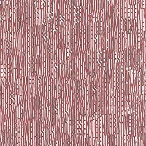 Crowhurst and Gavin Bryars present Incoherent American Narrative - Limited Edition Vinyl LP 180 Gram (Gold)