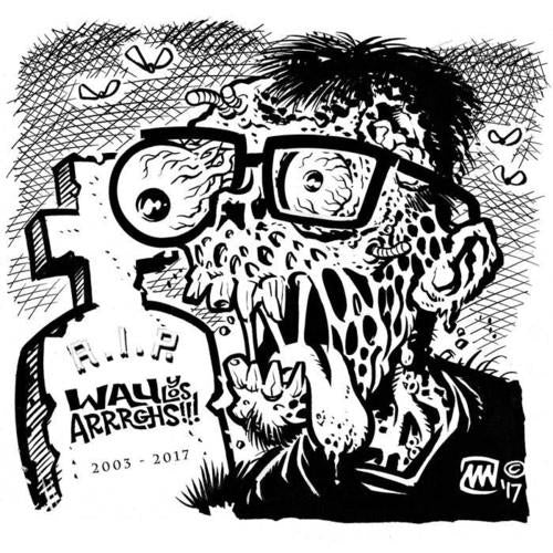 El Mananero - 7-Inch Single