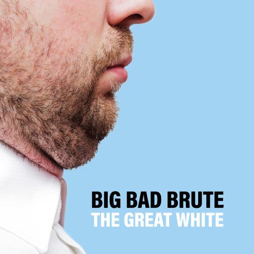 The Great White - Vinyl LP