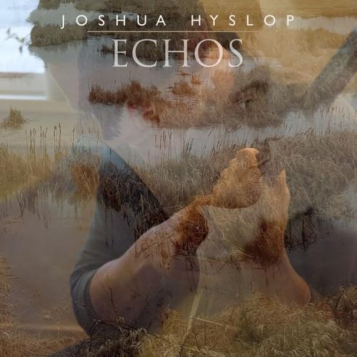 Echos - Vinyl LP