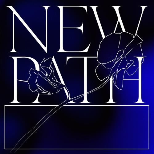 New Path - Vinyl LP