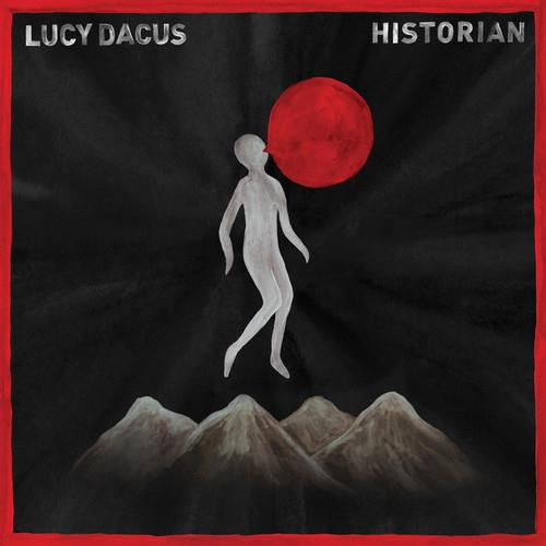 Historian - Vinyl LP
