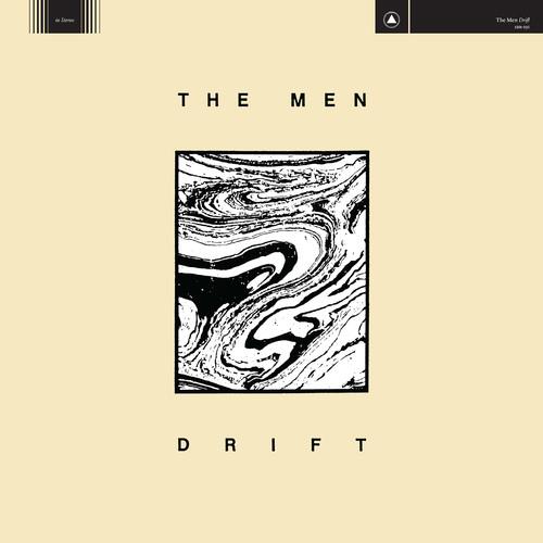 Draft - Vinyl LP