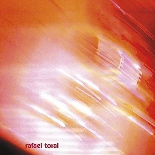 Wave Field - Vinyl LP