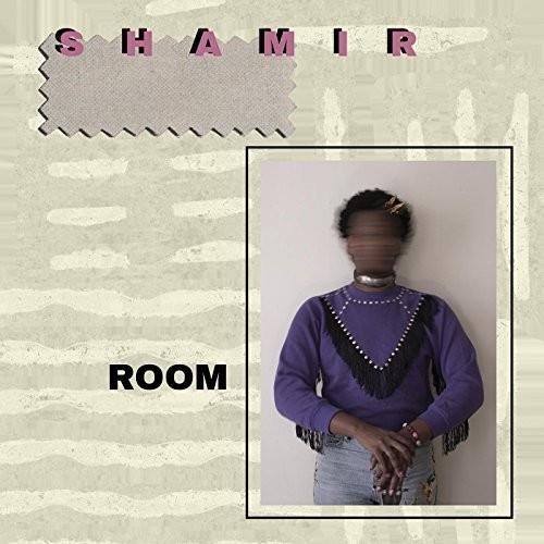 Room - Limited Edition 7-Inch Single
