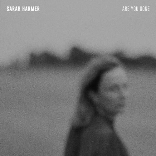 Are You Gone - Vinyl LP