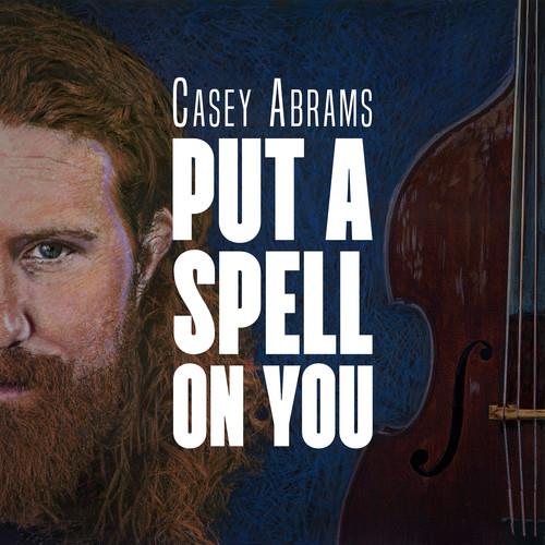 Put A Spell On You - Vinyl LP