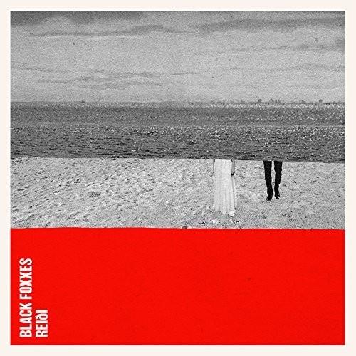 Reioi - Vinyl LP