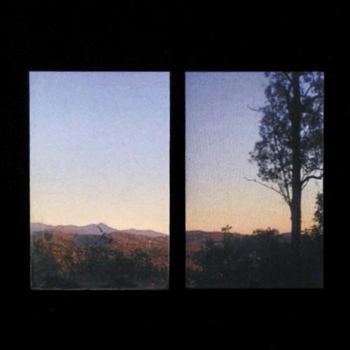 Longwave - Vinyl LP