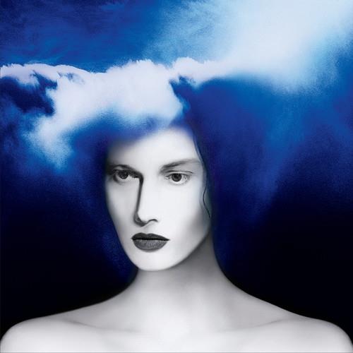 Boarding House Reach - Vinyl LP 180 Gram