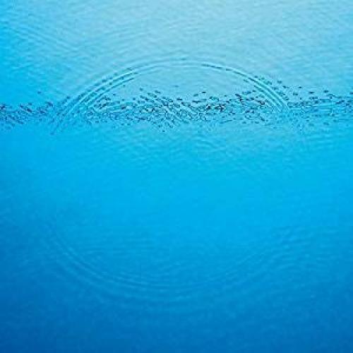 Suddenly - Vinyl LP