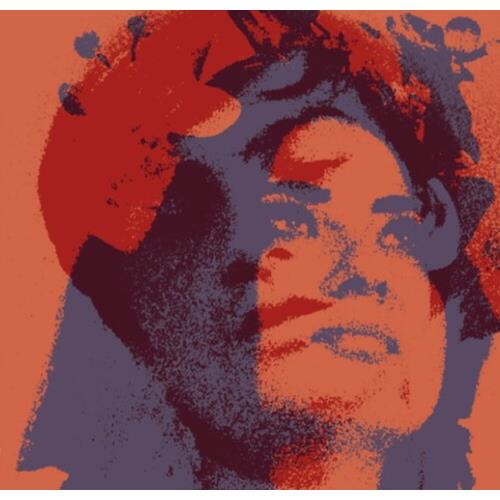 Remix 12 - 12-Inch Single