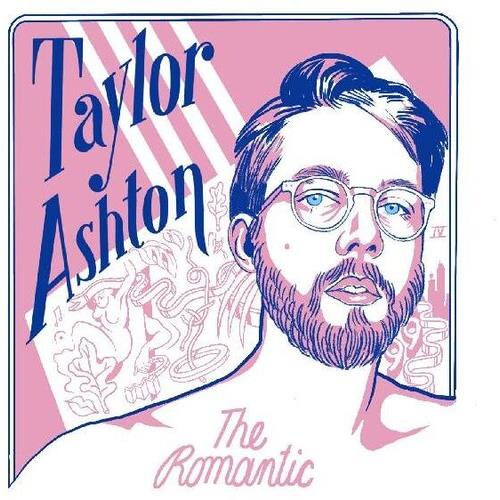 Romantic - Vinyl LP