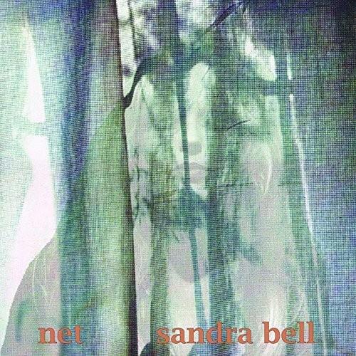 Net - Vinyl LP