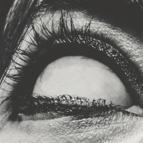 Pinned - Vinyl LP