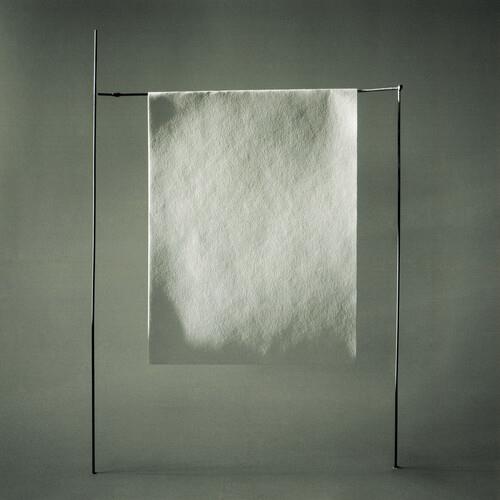 Simple - Vinyl LP
