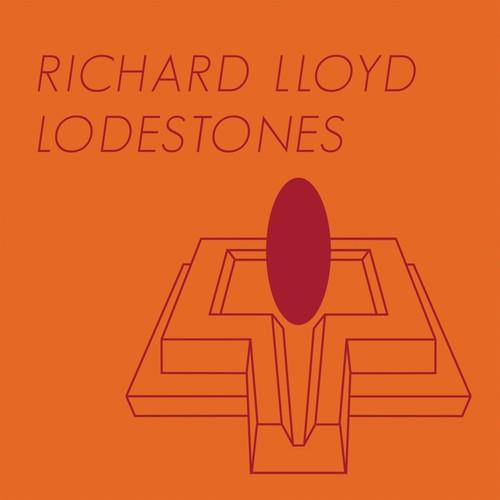 Lodestones - Vinyl LP