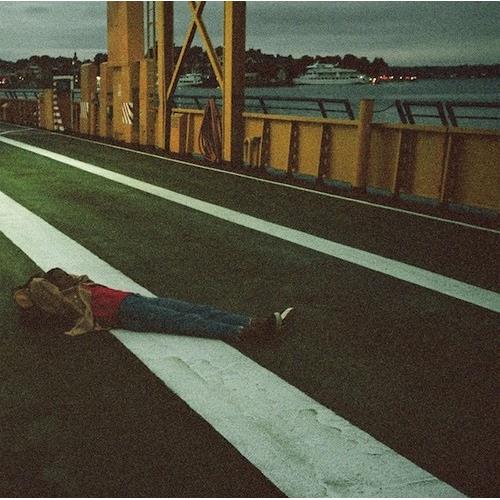 Wandered Away - Vinyl LP