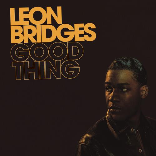 Good Thing - Vinyl LP 180 Gram