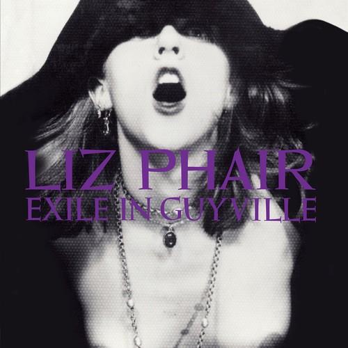 Exile in Guyville - Anniversary Edition Vinyl LP