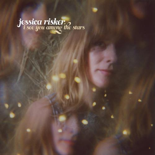 I See You Among The Stars - Vinyl LP