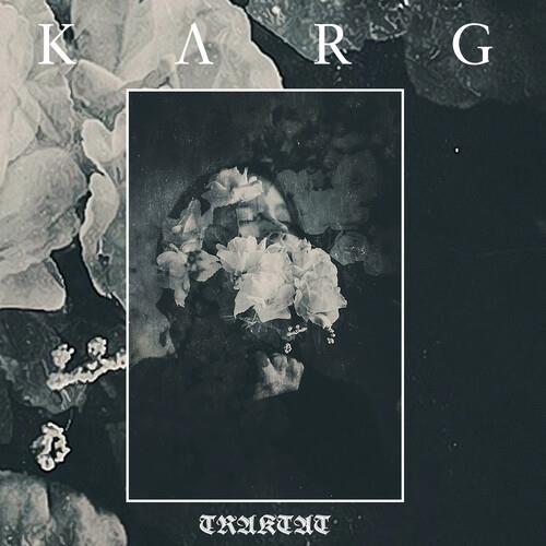 Traktat - Vinyl LP
