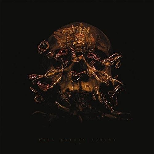 Ii - Vinyl LP