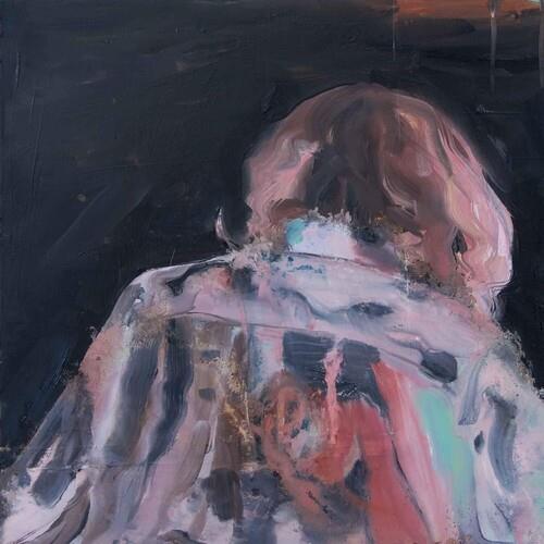 Dungen Live - Vinyl LP