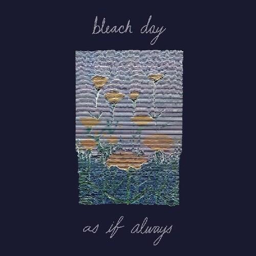 As If Always - Vinyl LP