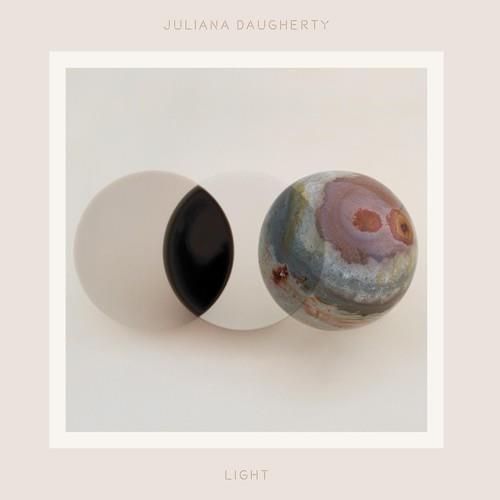 Light - Vinyl LP