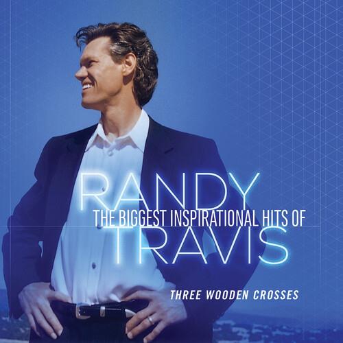 Biggest Inspirational Hits - Vinyl LP (Black)