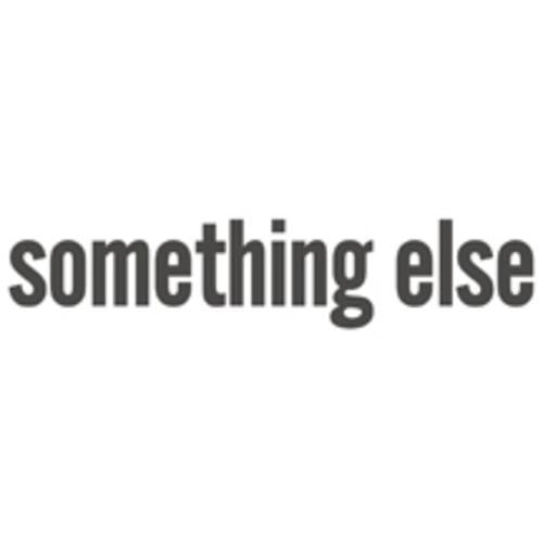 Something Else - Vinyl LP